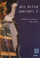 Din Bilim Yazıları 1