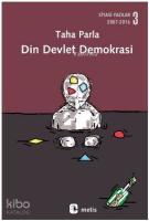 Din Devlet Demokrasi