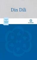 Din Dili