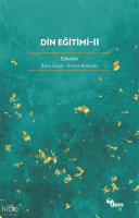 Din Eğitimi - 2