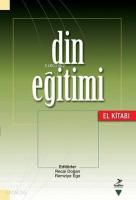 Din Eğitimi ( El Kitabı)