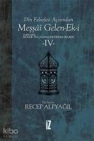 Din Felsefesi Açısından Meşşai Gelen-Ek-i Klasik ve Çağdaş Metinler Seçkisi 4