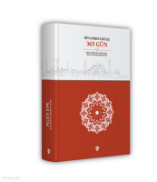 Din Görevlisi İle 365 Gün 2