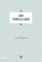 Din Psikolojisi