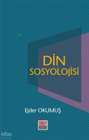 Din Sosyolojisi