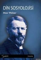 Din Sosyolojisi
