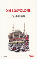 Din Sosyolojisi