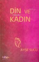 Din ve Kadın