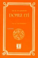 Din ve Tıp Açısından Domuz Eti