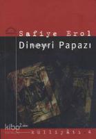 Dineyri Papazı