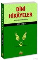 Dini Hikayeler; Kıssadan Hisseler
