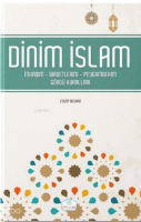 Dinim İslam