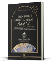 Dinin Direği Müminin Miracı Namaz