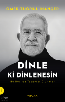 Dinle ki Dinlenesin;Bu Devirde Tasavvuf Olur mu?