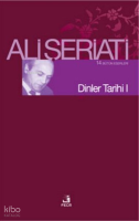 Dinler Tarihi I