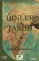 Dinler Tarihi
