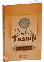 Dinlerin Tasnifi