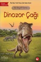 Dinozor Çağı; Ne Neydi Serisi