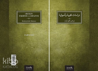 Dirasat Fıkhiyye ve Usüliyye