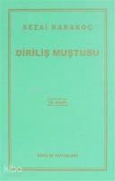 Diriliş Muştusu