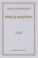Diriliş Muştusu