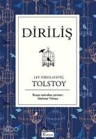 Diriliş