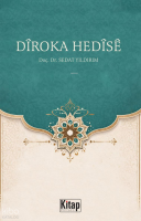 Dîroka Hedîsê