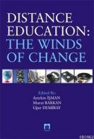 Distance Education: The Winds Of Change