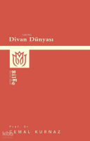 Divan Dünyası