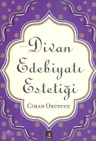 Divan Edebiyatı Estetiği