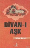 Divan-ı Aşk