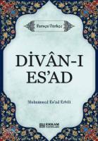 Divâ'n-ı Es'ad