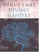 Divan-ı İlahiyat