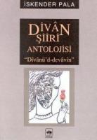Divan Şiiri Antolojisi; Dîvânû'd-devâvîn