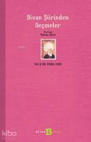 Divan Şiirinden Seçmeler