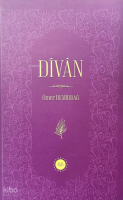 Dîvân