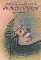 Divançe-i İlahiyat