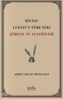 Divanu Lugati't-Türk'teki Şiirler ve Atasözleri