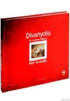 Divanyolu