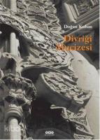 Divriği Mucizesi