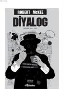 Diyalog Sayfa, Sahne ve Perde İçin Sözlü Aksiyon Sanatı