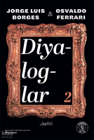 Diyaloglar 2