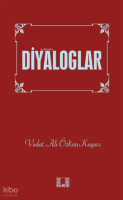 Diyaloglar