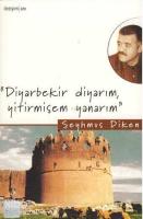 Diyarbekir Diyarım, Yitirmişem Yanarım