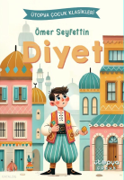Diyet