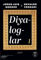 Diyologlar 1
