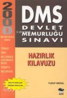 Dms Devlet Memurluğu Öğretmenlik Dis