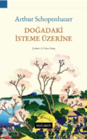 Doğadaki İsteme Üzerine