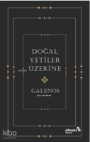 Doğal Yetiler Üzerine