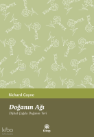 Doğanın Ağı - Dijital Çağda Doğanın Yeri